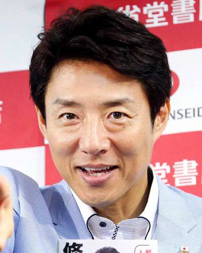 夢のような出来事