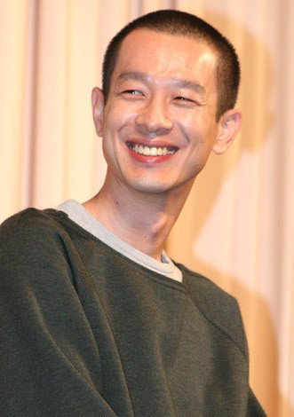 好きなタイプの芸能人を書いてから→彼氏・旦那の似ている芸能人を書くトピ
