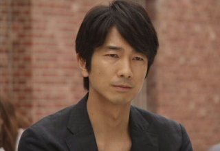 好きなタイプの芸能人を書いてから→彼氏・旦那の似ている芸能人を書くトピ