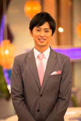 好きなタイプの芸能人を書いてから→彼氏・旦那の似ている芸能人を書くトピ