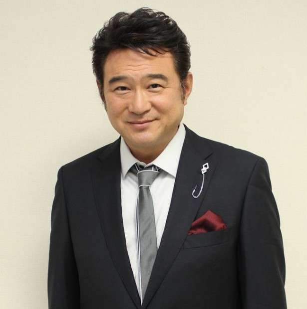 好きなタイプの芸能人を書いてから→彼氏・旦那の似ている芸能人を書くトピ