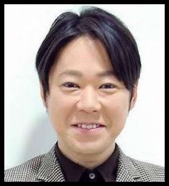 好きなタイプの芸能人を書いてから→彼氏・旦那の似ている芸能人を書くトピ