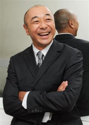 好きなタイプの芸能人を書いてから→彼氏・旦那の似ている芸能人を書くトピ