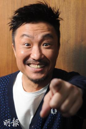 好きなタイプの芸能人を書いてから→彼氏・旦那の似ている芸能人を書くトピ