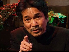 好きなタイプの芸能人を書いてから→彼氏・旦那の似ている芸能人を書くトピ