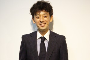 好きなタイプの芸能人を書いてから→彼氏・旦那の似ている芸能人を書くトピ