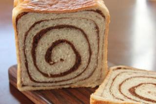 パン大好きトピ