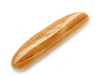パン大好きトピ