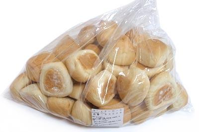 パン大好きトピ