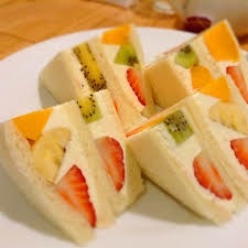 パン大好きトピ