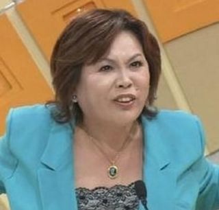我が強い人の特徴