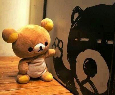 愛用品を１つだけ見せてね
