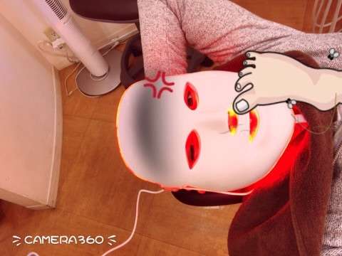 小林麻央の体調悪く海老蔵「なるべく側にいたい」