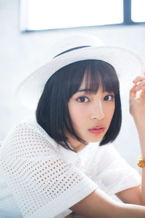 男を虜にしてしまう女性の特徴