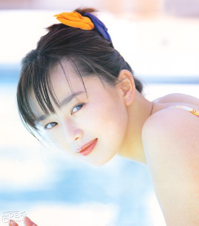 男を虜にしてしまう女性の特徴