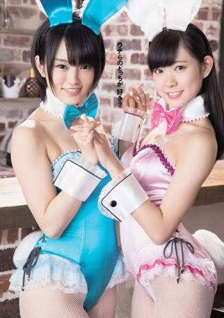 男を虜にしてしまう女性の特徴