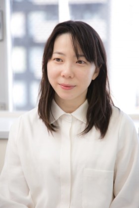 『女囚セブン』深夜ドラマ女優に堕ちた剛力彩芽、イジメ役どハマりのトリンドルが必見
