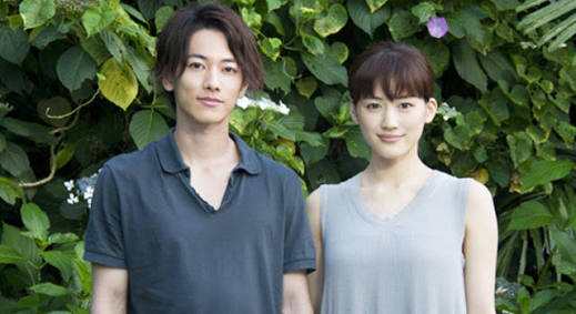 顔は良いけどスタイルが残念な芸能人