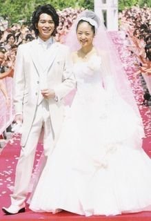 顔は良いけどスタイルが残念な芸能人