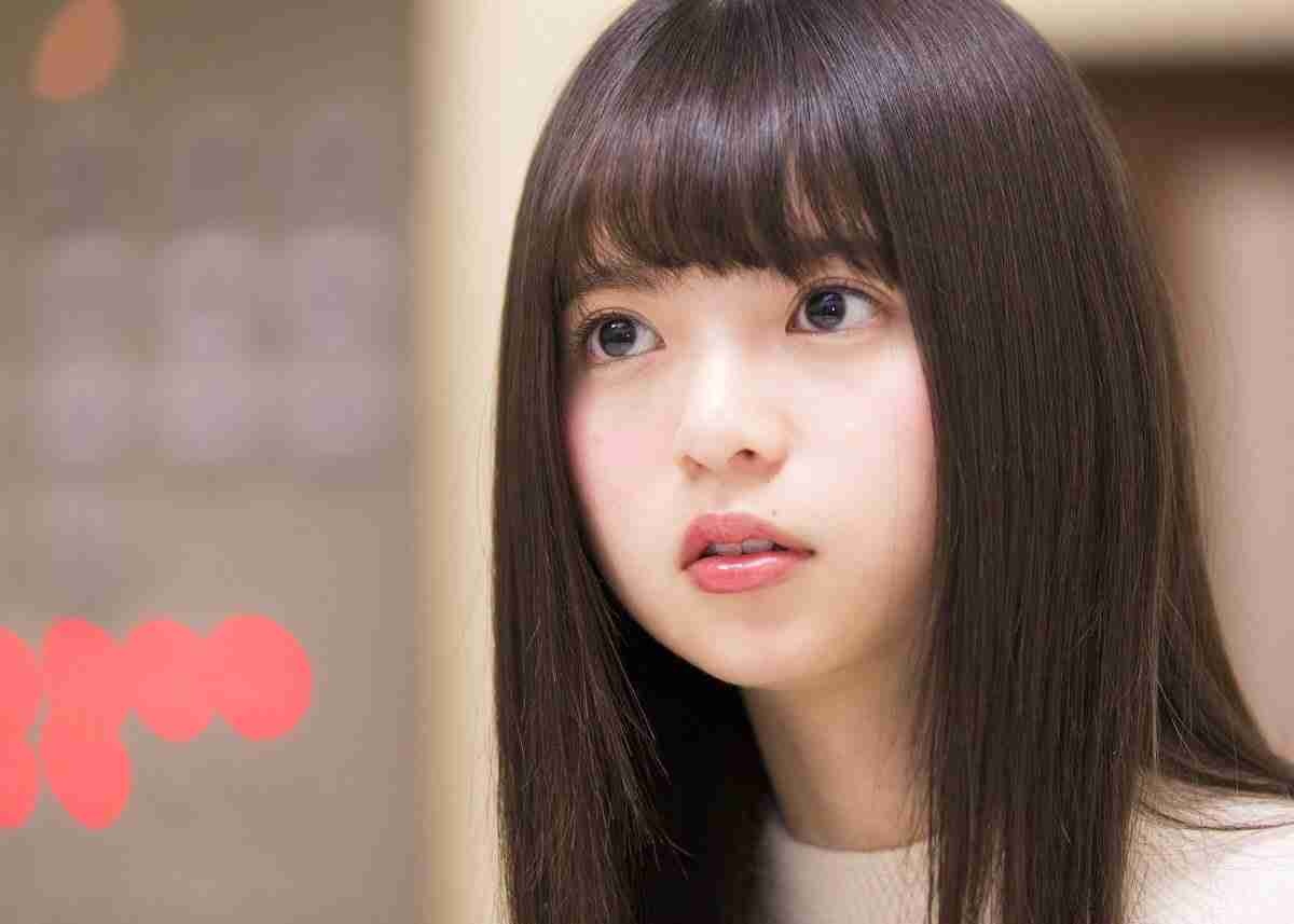 顔は良いけどスタイルが残念な芸能人