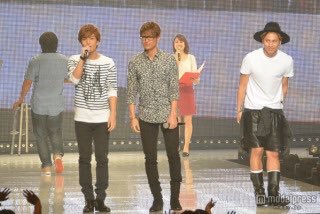 顔は良いけどスタイルが残念な芸能人