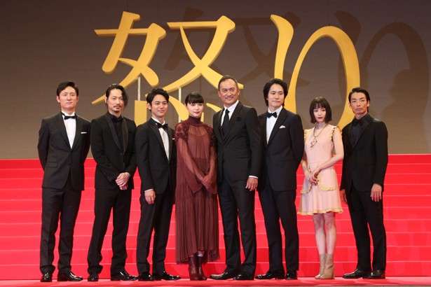 顔は良いけどスタイルが残念な芸能人