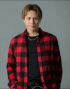 昔好きだった人・元彼が残念な人になってた人