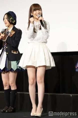 意外と美脚な男性芸能人は？