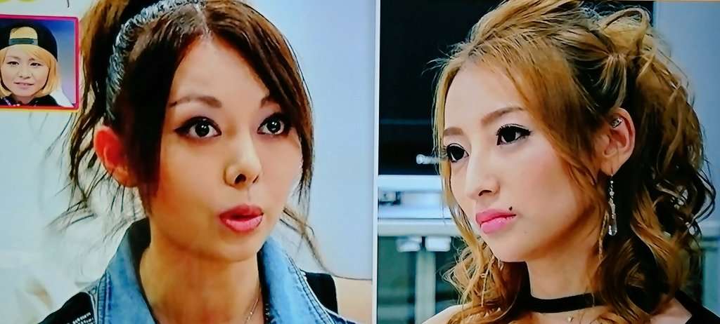 見てて恥ずかしい気持ちになること