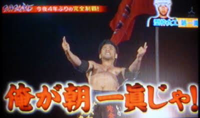 見てて恥ずかしい気持ちになること