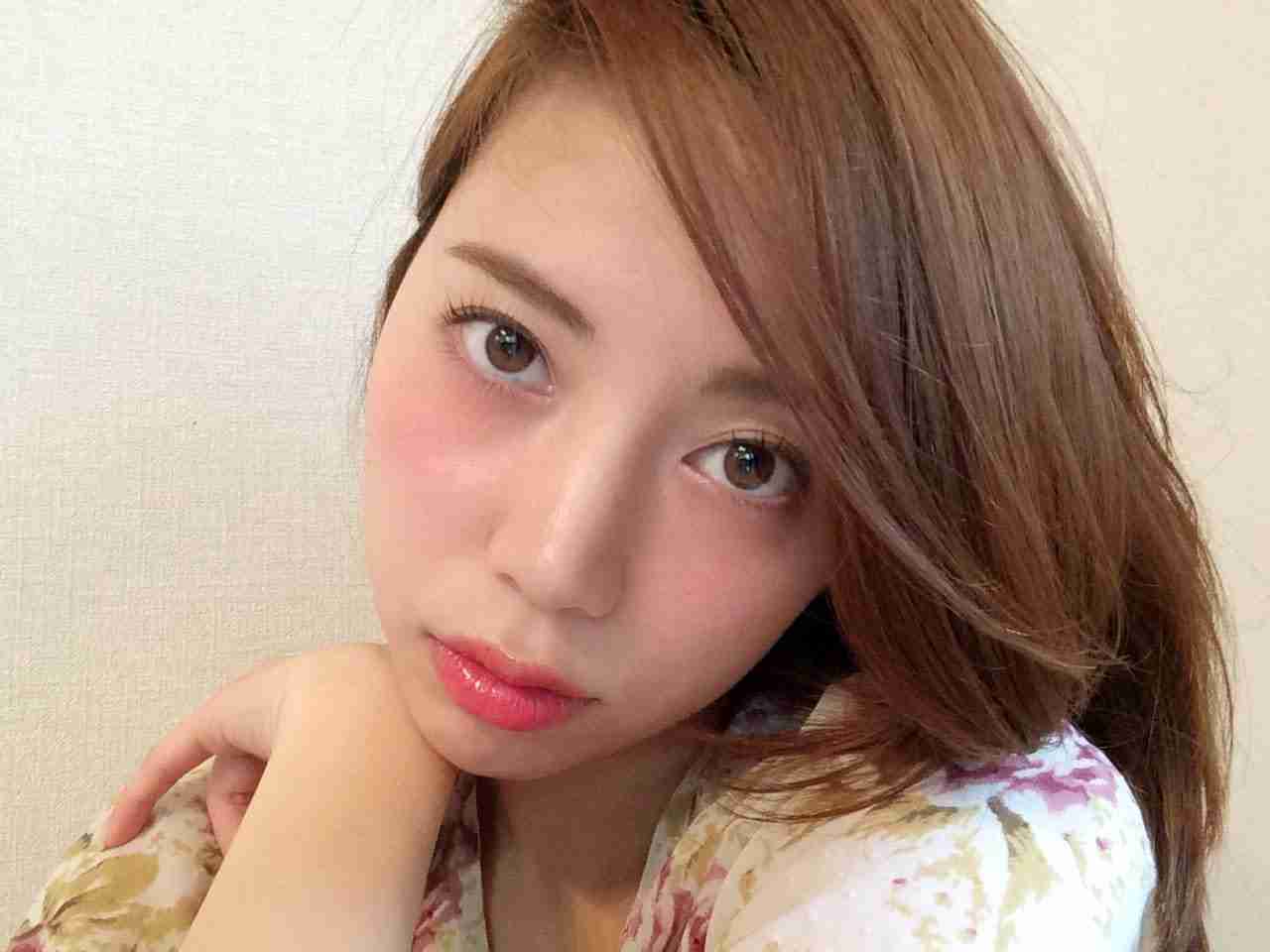 見てて恥ずかしい気持ちになること