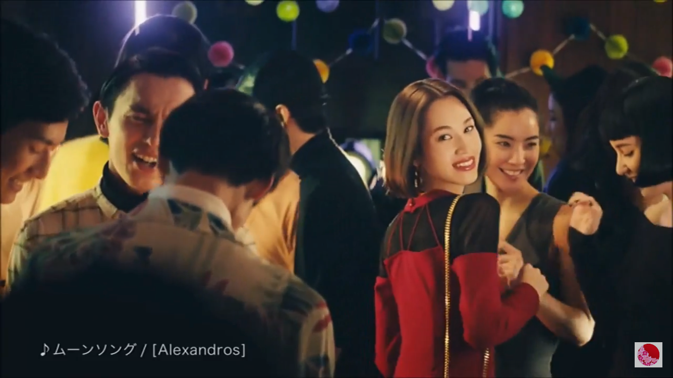 見てて恥ずかしい気持ちになること