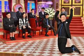 見てて恥ずかしい気持ちになること