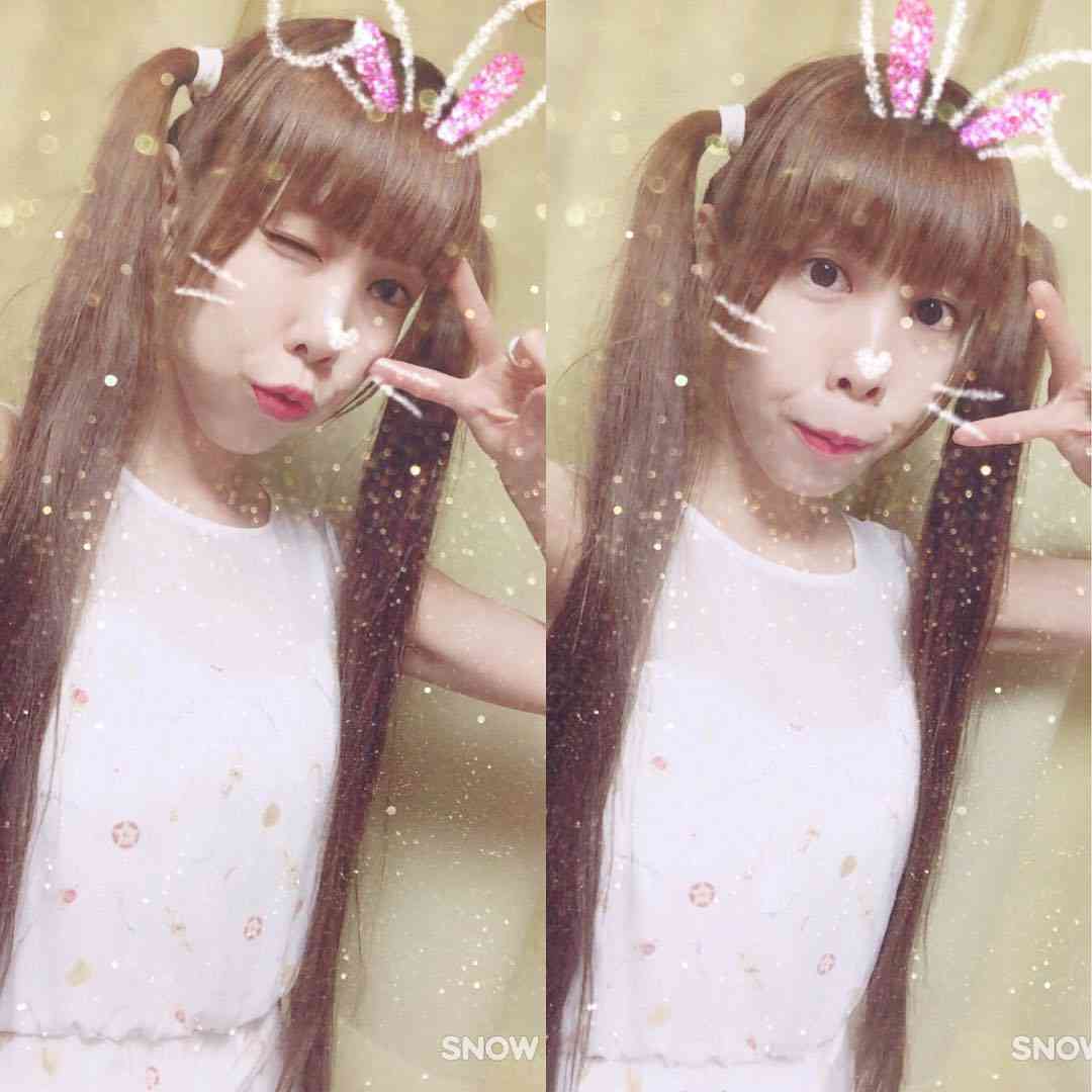 見てて恥ずかしい気持ちになること