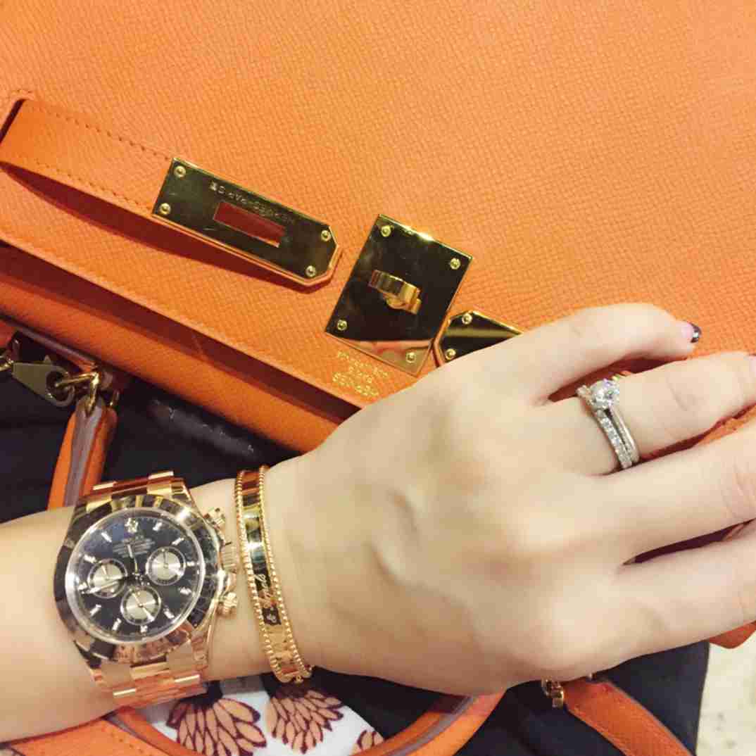 見てて恥ずかしい気持ちになること