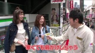 見てて恥ずかしい気持ちになること