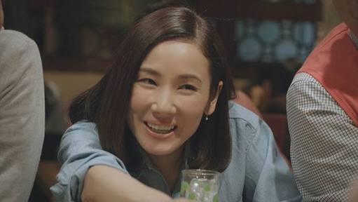 見てて恥ずかしい気持ちになること