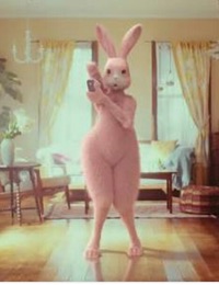 見てて恥ずかしい気持ちになること