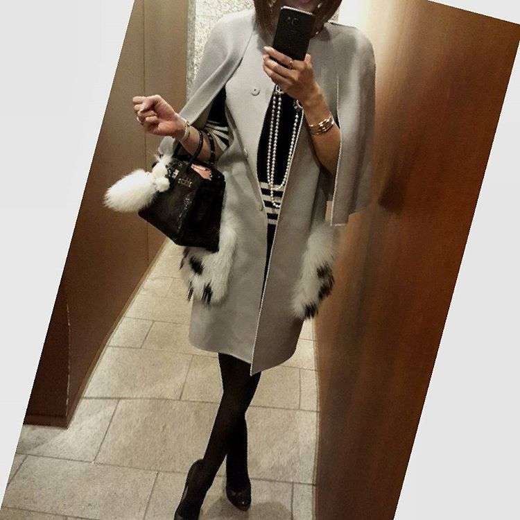 見てて恥ずかしい気持ちになること