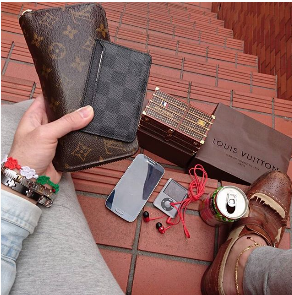 見てて恥ずかしい気持ちになること