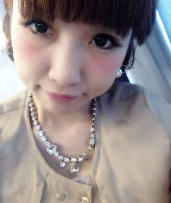 見てて恥ずかしい気持ちになること