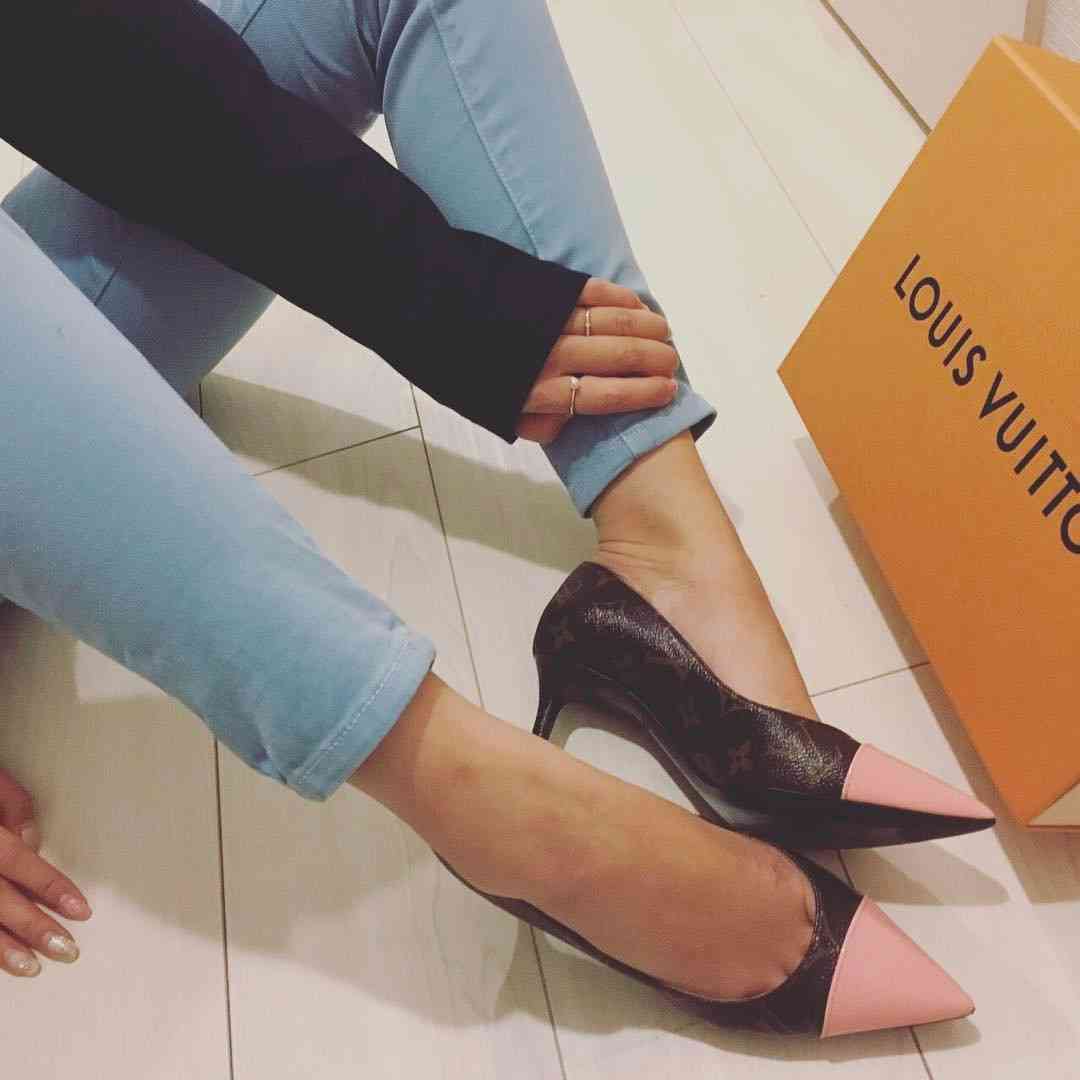 見てて恥ずかしい気持ちになること