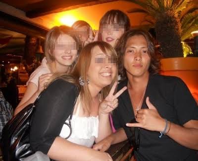 見てて恥ずかしい気持ちになること