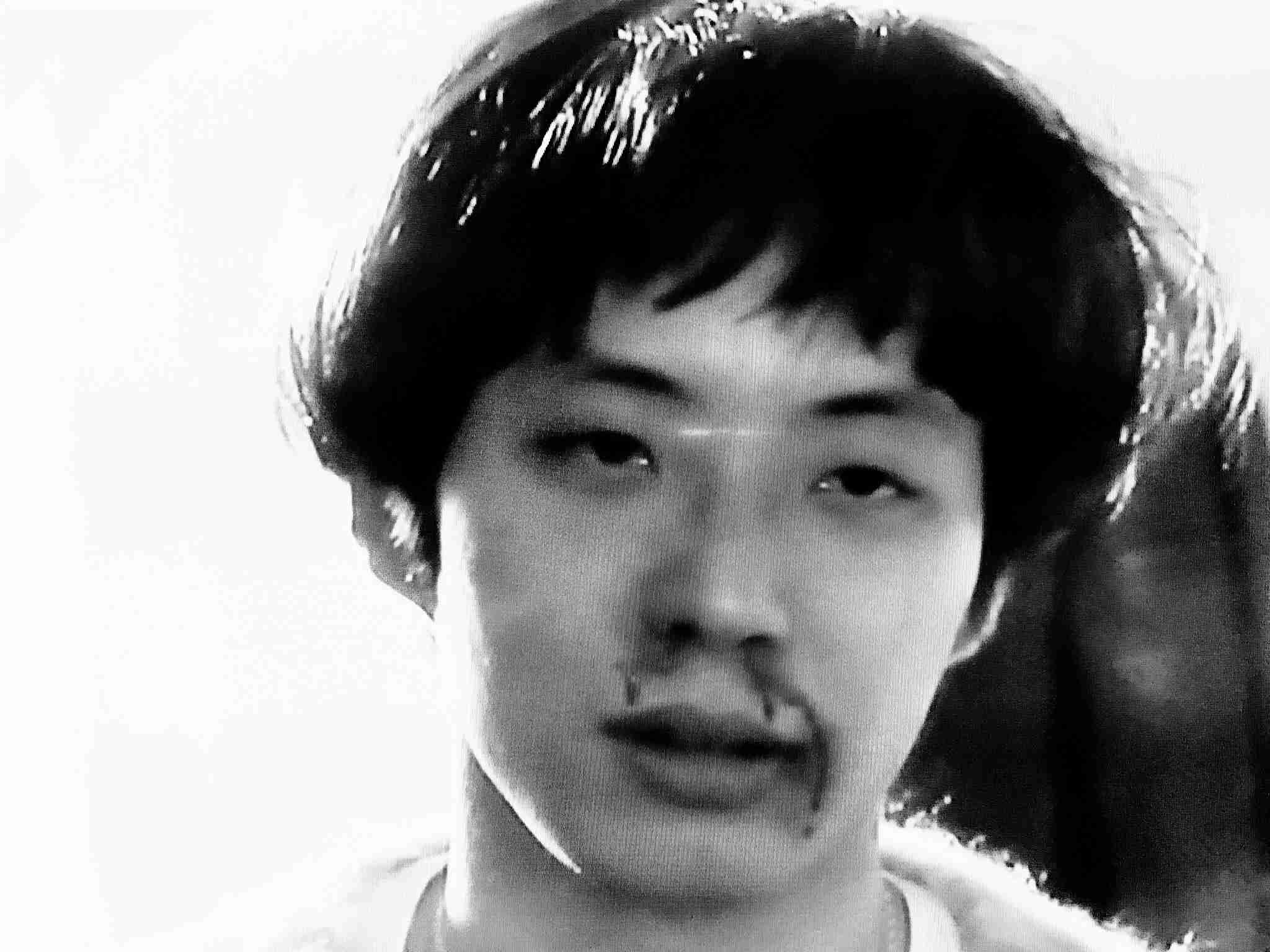 現実から逃げ出したい人が解放されるトピ