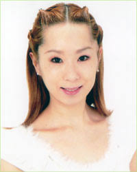 松岡修造の娘が宝塚音楽学校に合格 宝塚OGがコネ入団を否定