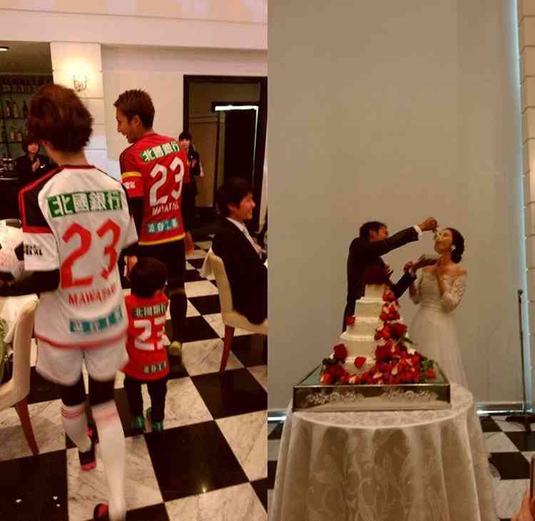 【サッカー】徳島DF馬渡和彰がボールボーイを小突いて一発退場