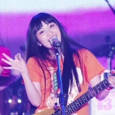 男性が思う「低身長女子」の魅力ポイントと残念ポイントって？