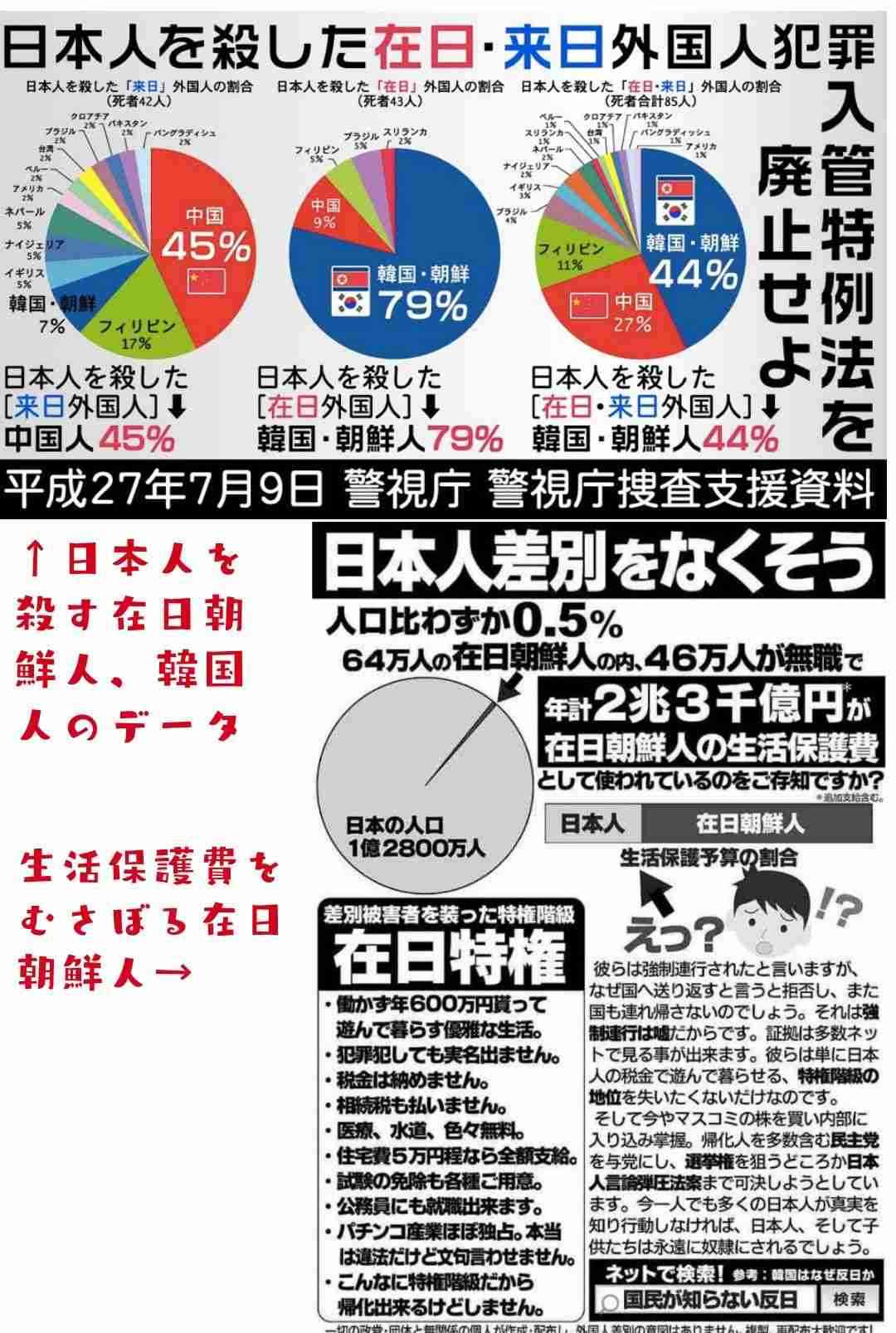 「もうそういうのいいんで( ´･ω･)」って思う事