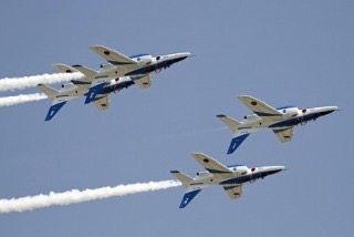 何歳から子供を飛行機に乗せましたか？
