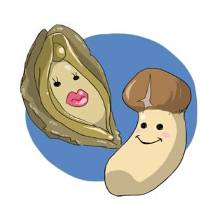 【下ネタ注意】エッチの時キュンとしたエピソードPart3